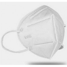 KN95 Compliant Respirator Mask Box/10